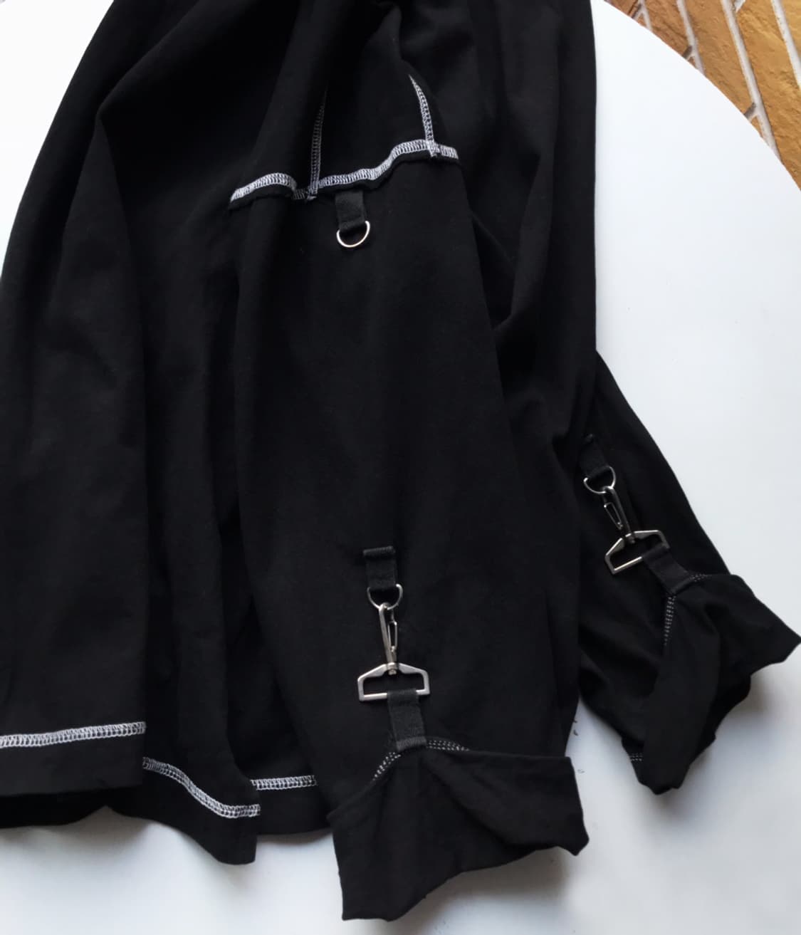 WHO'S WHO gallery  상품이미지3