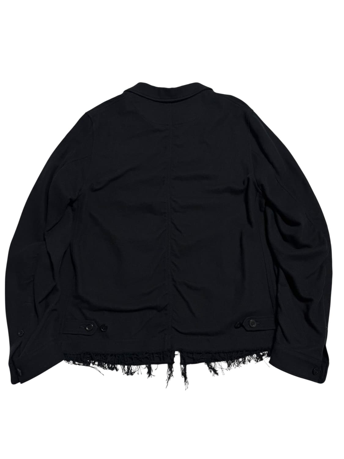 UNDERCOVER 상품이미지5