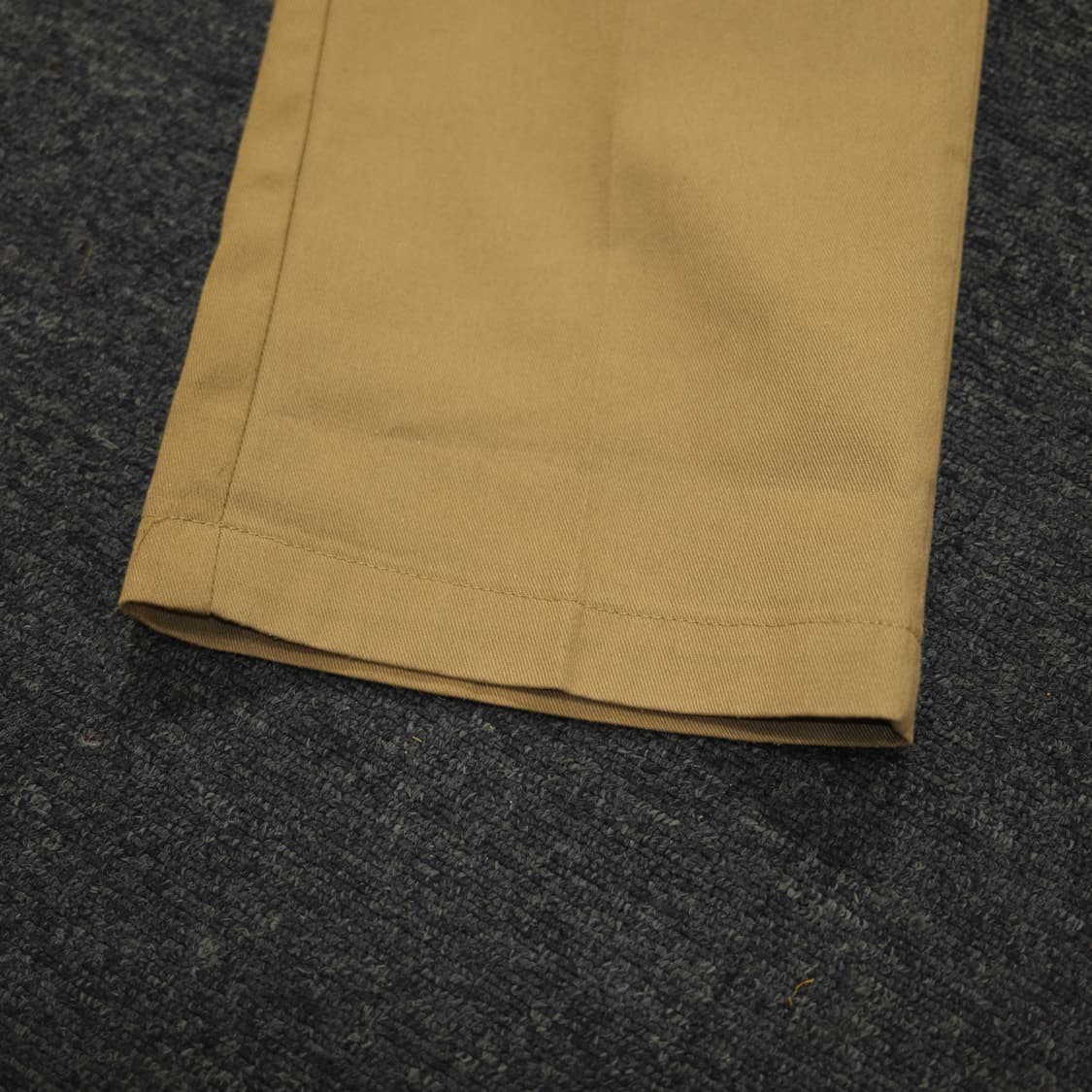 디키즈 874 치노팬츠 상품이미지4