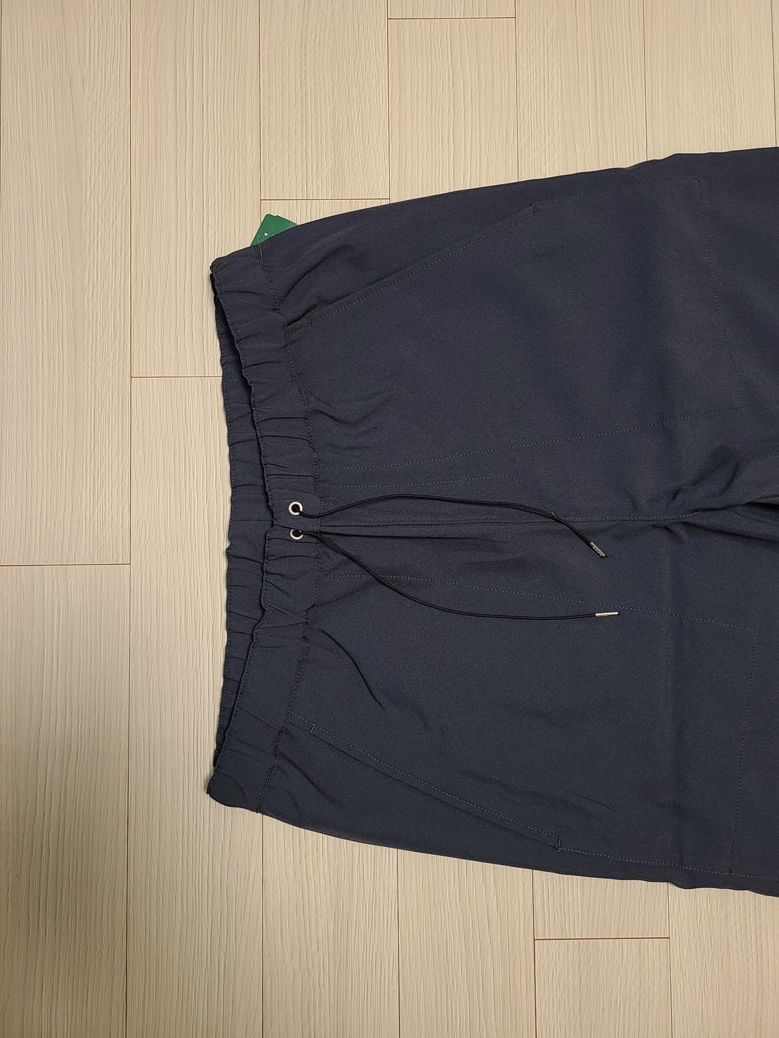 Oamc 드로코드 팬츠 트라우저 s 상품이미지2