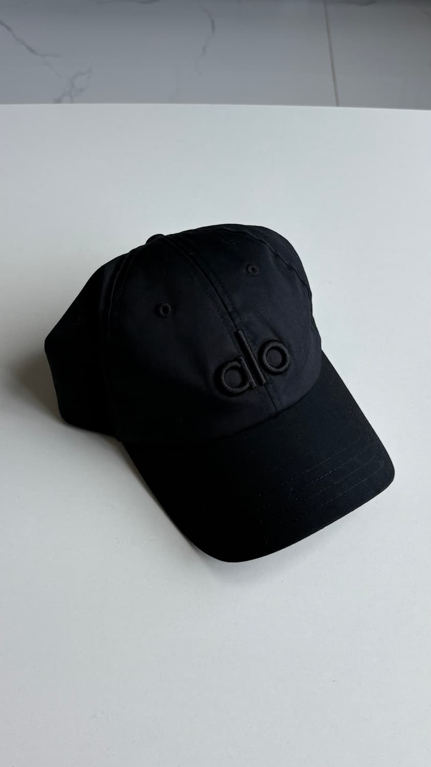 알로 요가 모자 상품이미지1