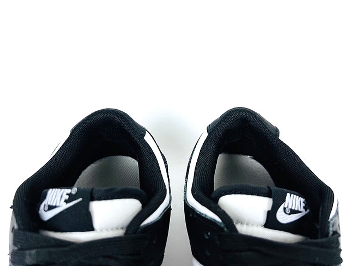 (260) 나이키 덩크 로우 상품이미지4