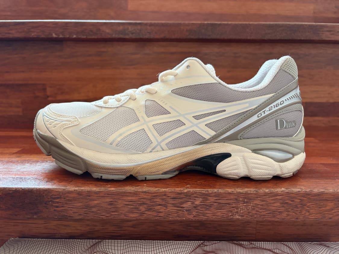 아식스 다임 GT2160  상품이미지2