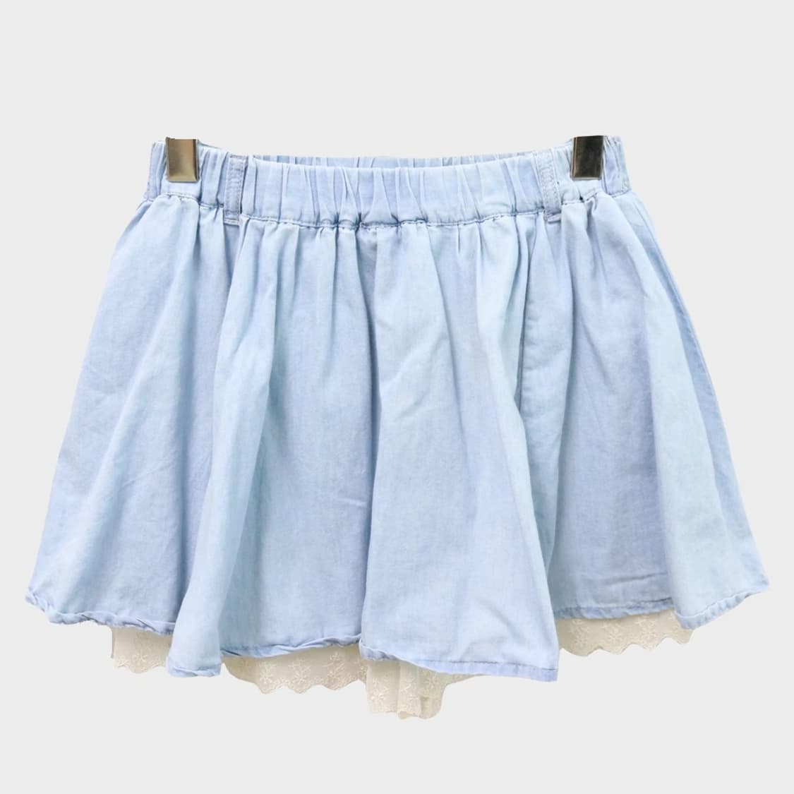 Japanese Vintage 69852 상품이미지1