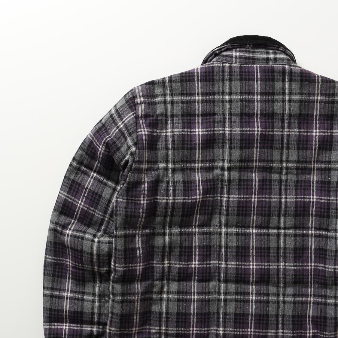 GAIJIN MADE 다운 자켓  상품이미지6