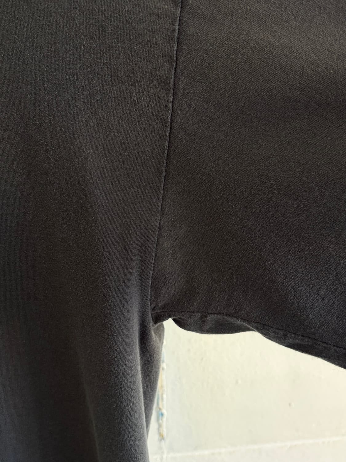 90s got dope? 티셔츠 상품이미지6