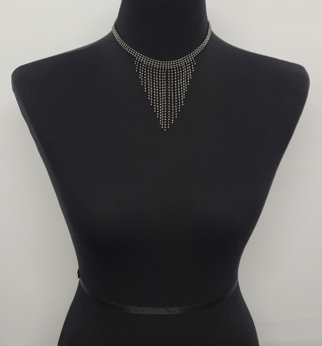 vintage necklace set 상품이미지7