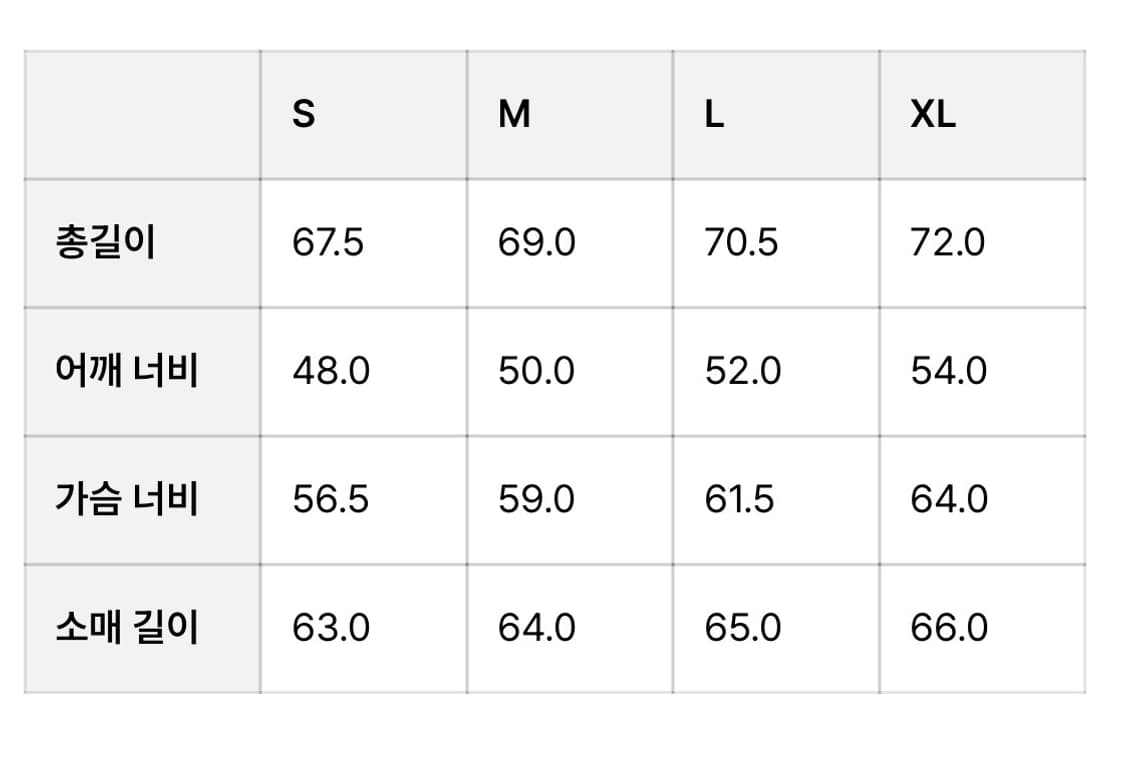 이스트로그 퍼머넌트 스웻셔츠 (블랙, L) 상품이미지2