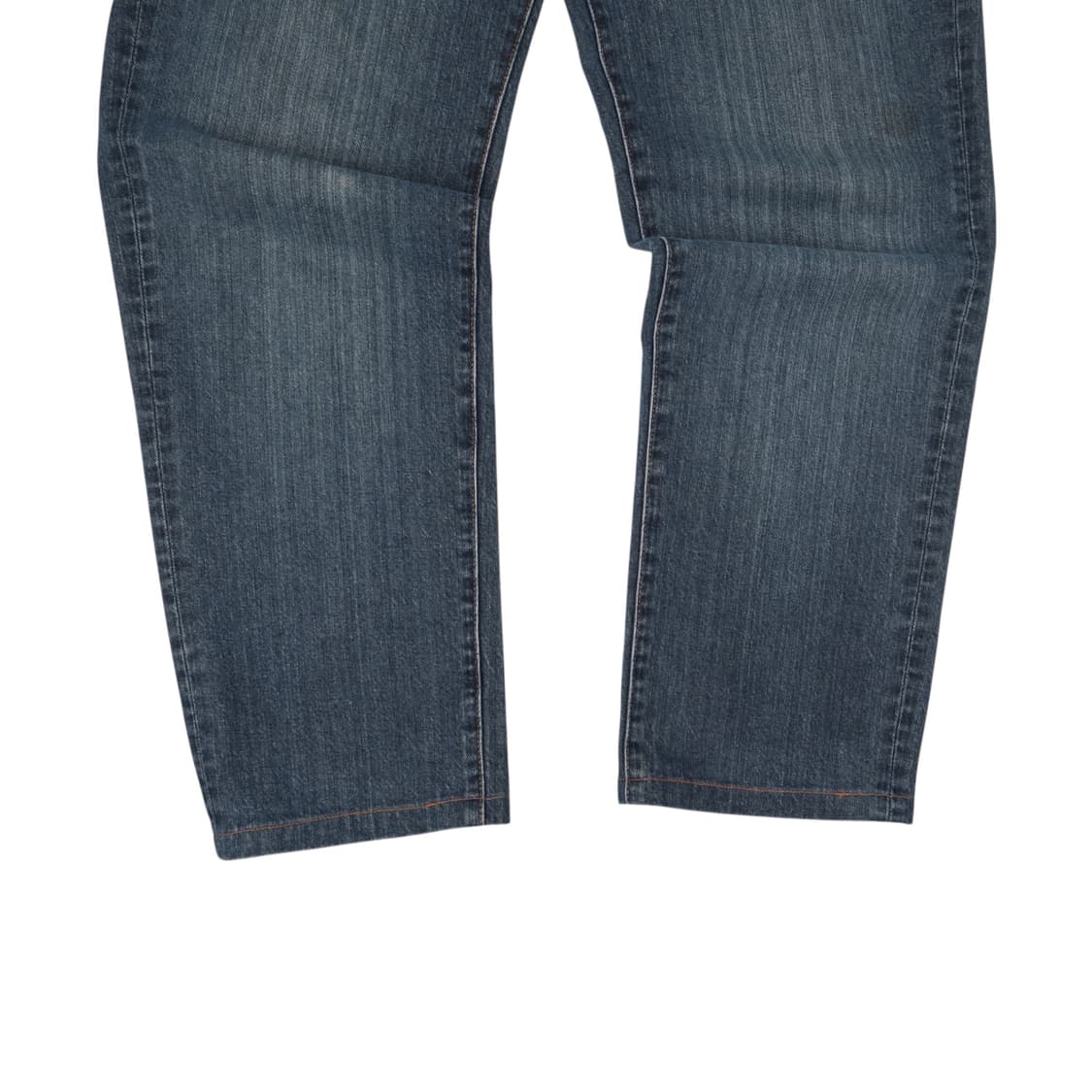 90s Lee 리 라이더스 데님팬츠 상품이미지3