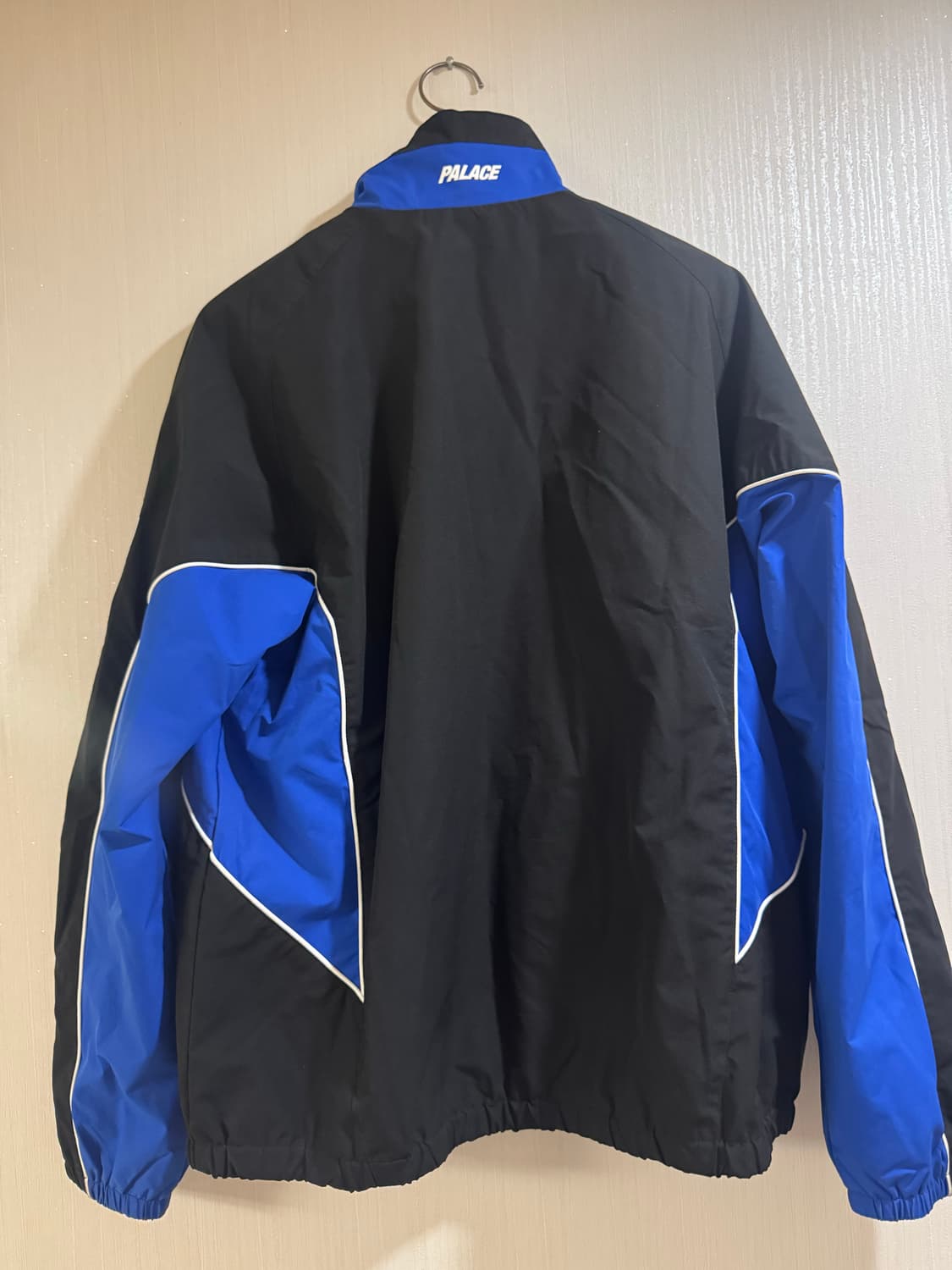 팔라스 팔라맷 트랙 자켓 L 상품이미지2