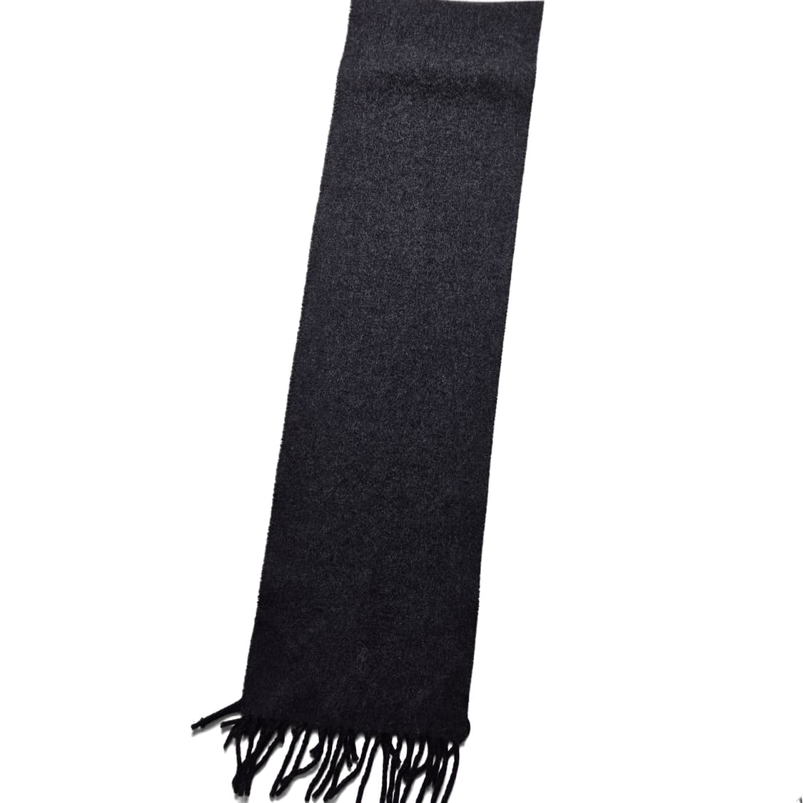 [OS] 폴로 랄프로렌 울 머플러 이태리 상품이미지5