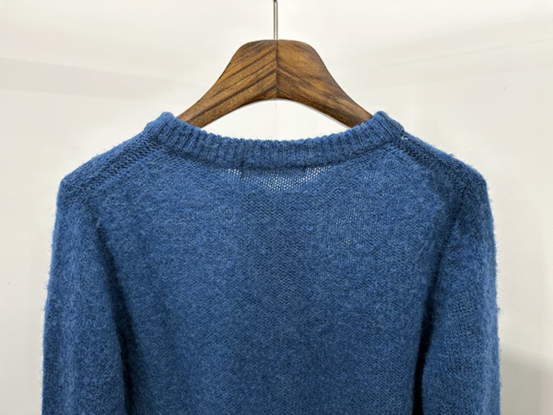 CHILD & WOMAN (M) 상품이미지5