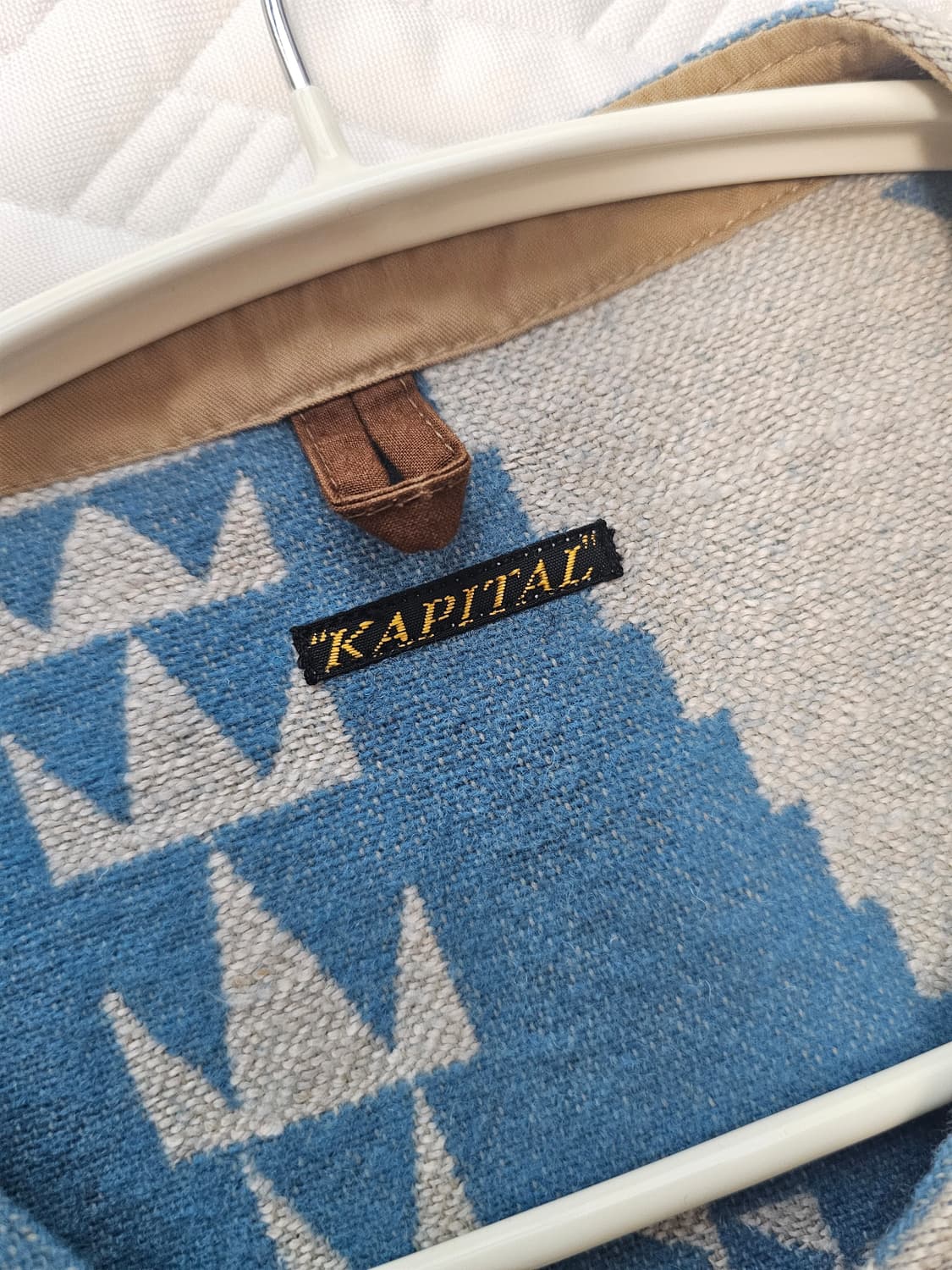 캐피탈 나바호 베스트 상품이미지4