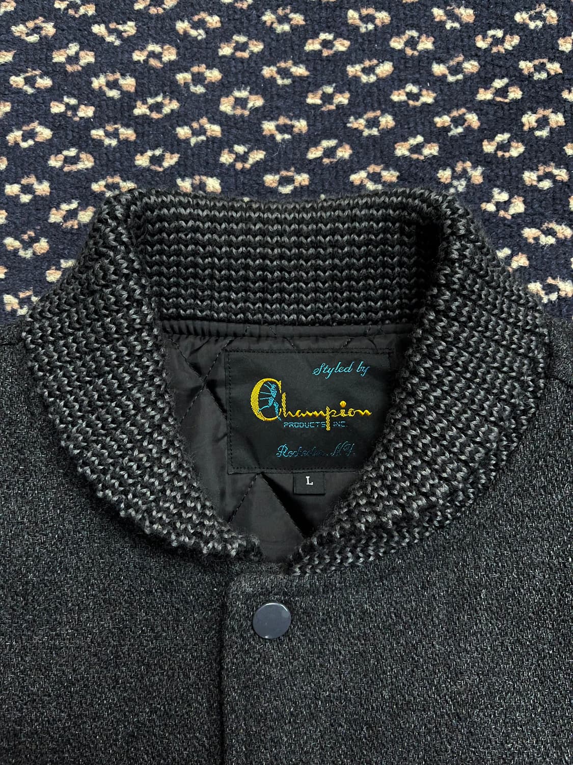 Champion 50s Rungtag 상품이미지4