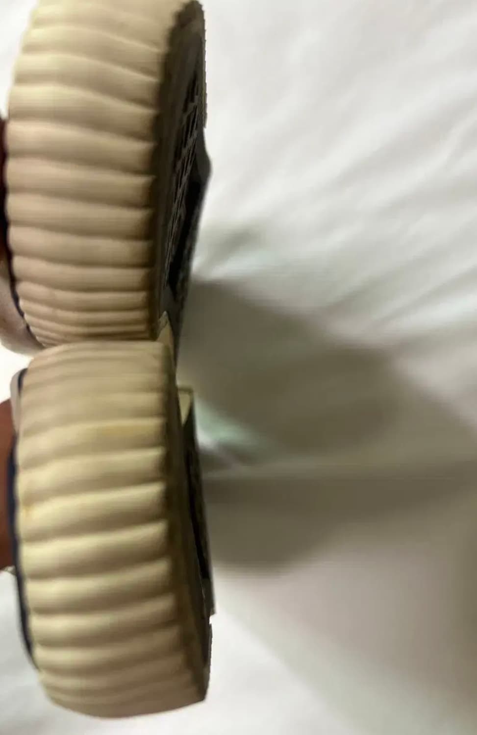 흴라 뮬 (240) 상품이미지3