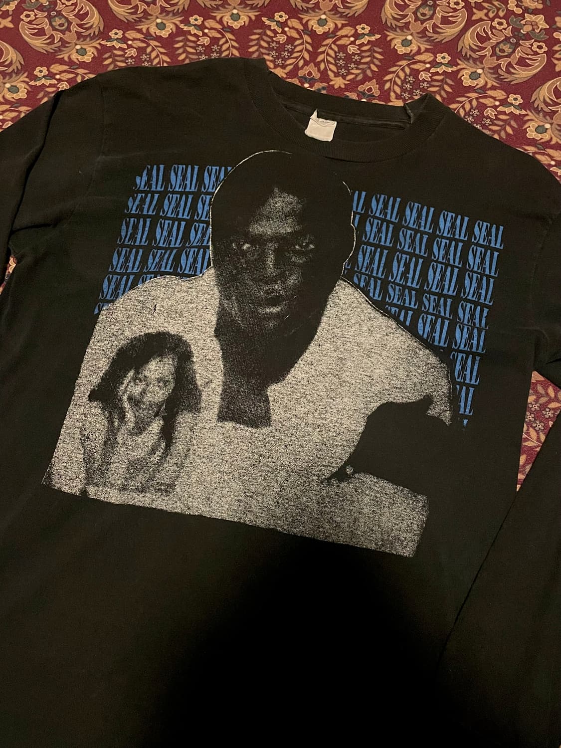 ❗️2/24-28 큰 폭으로 세일합니다 구매 전 필독 부탁드립니다❗️  상품이미지6