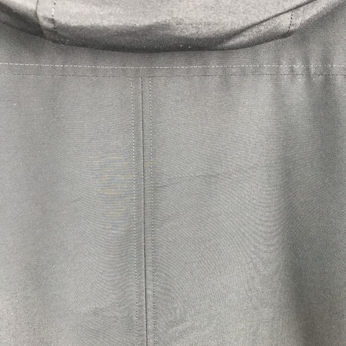 네파 덕다운 사파리 패딩 점퍼 남성105 상품이미지7