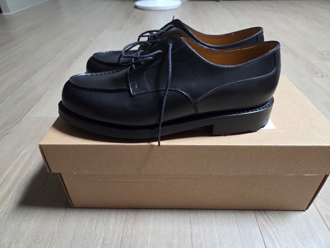 jm웨스통 골프 7d 상품이미지3