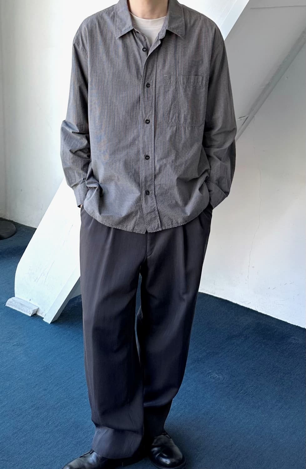 MHL. 상품이미지8