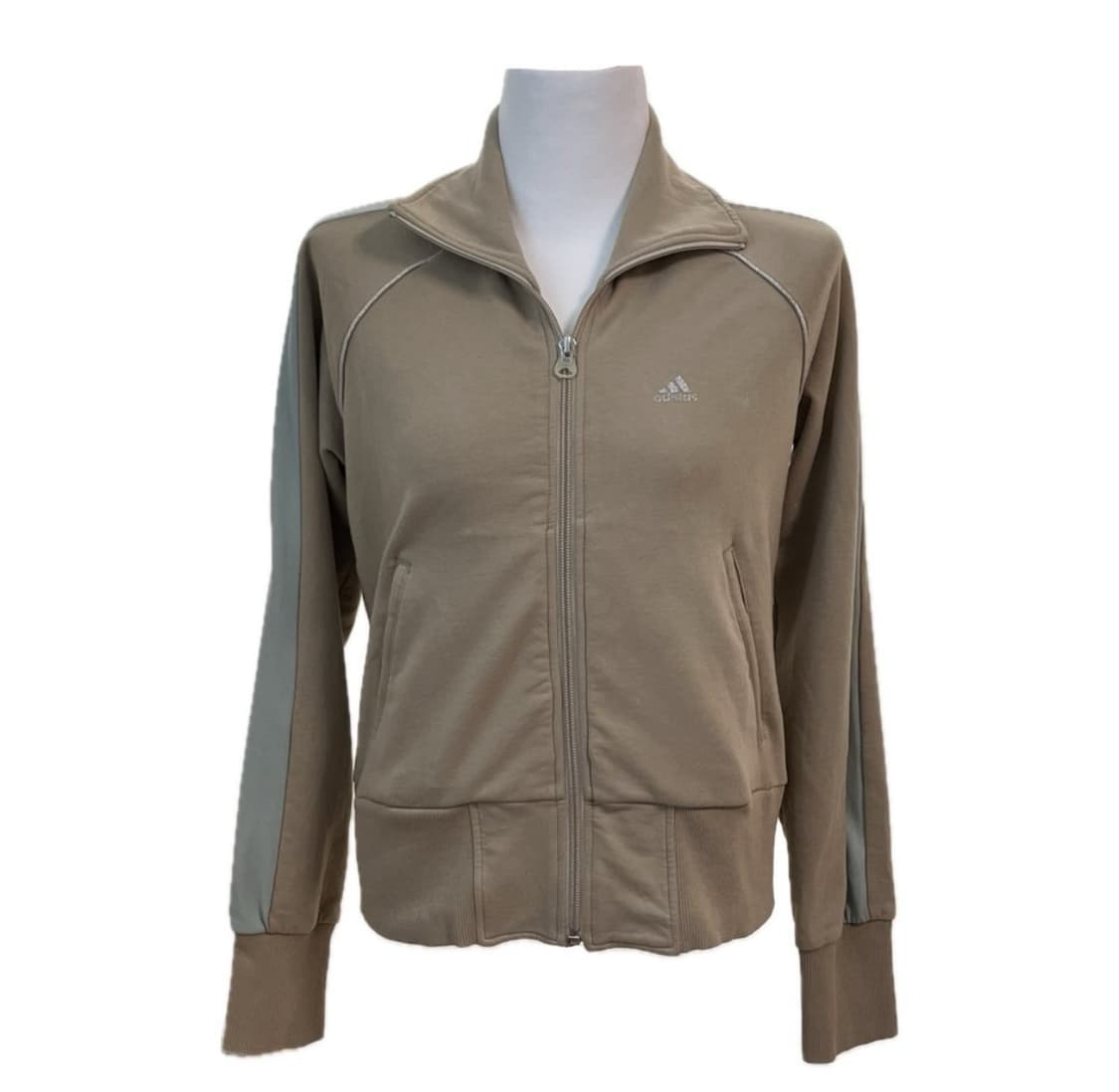 아디다스 재팬 말차민트 져지 상품이미지3