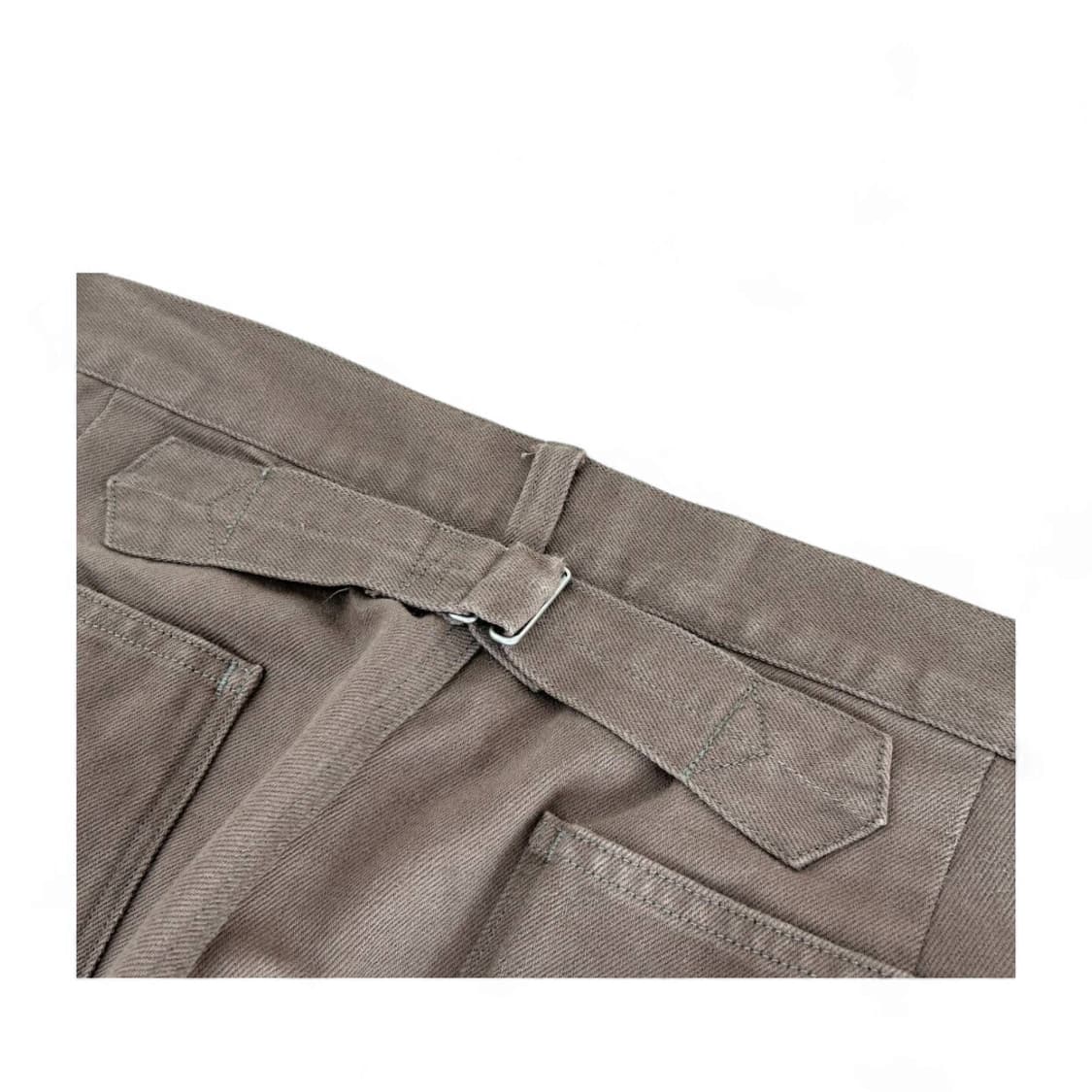 피그벨 24ss cp 프리스코 팬츠 상품이미지6