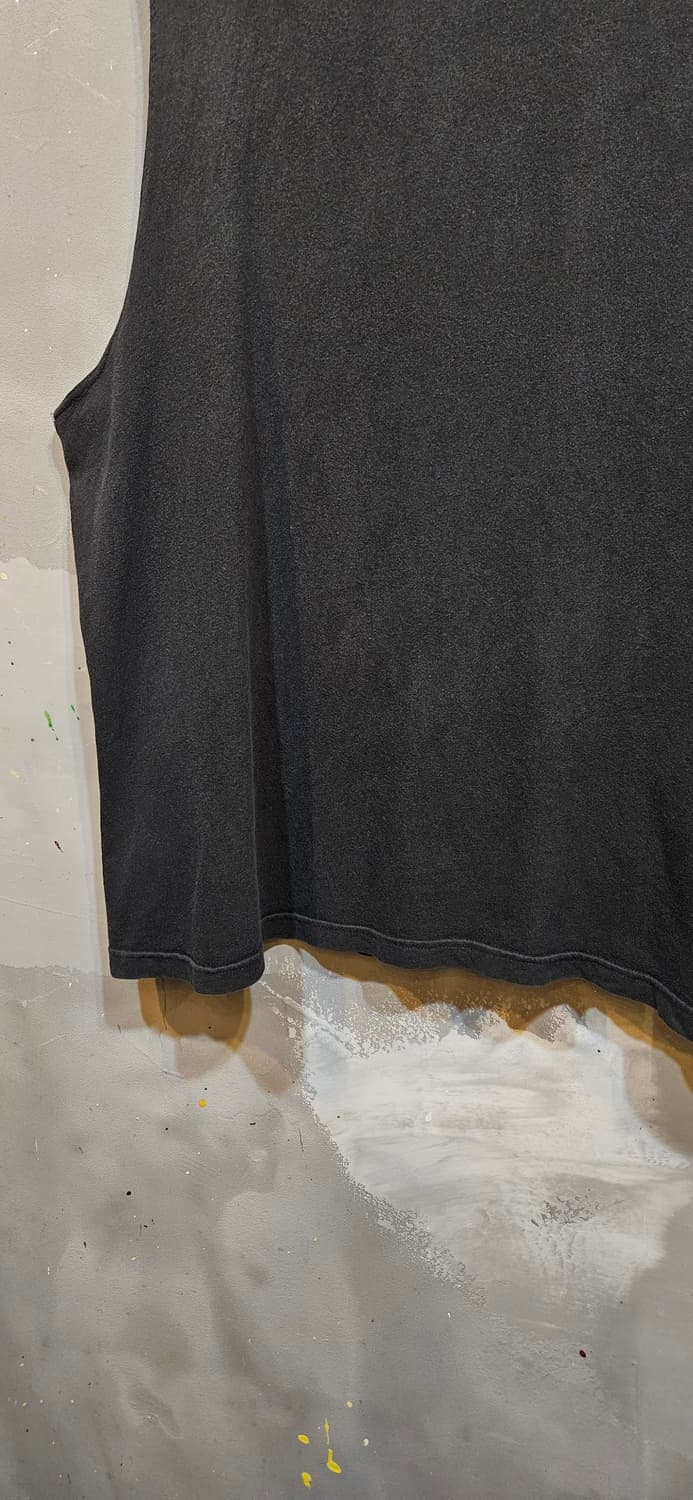 Faded Glory 상품이미지9