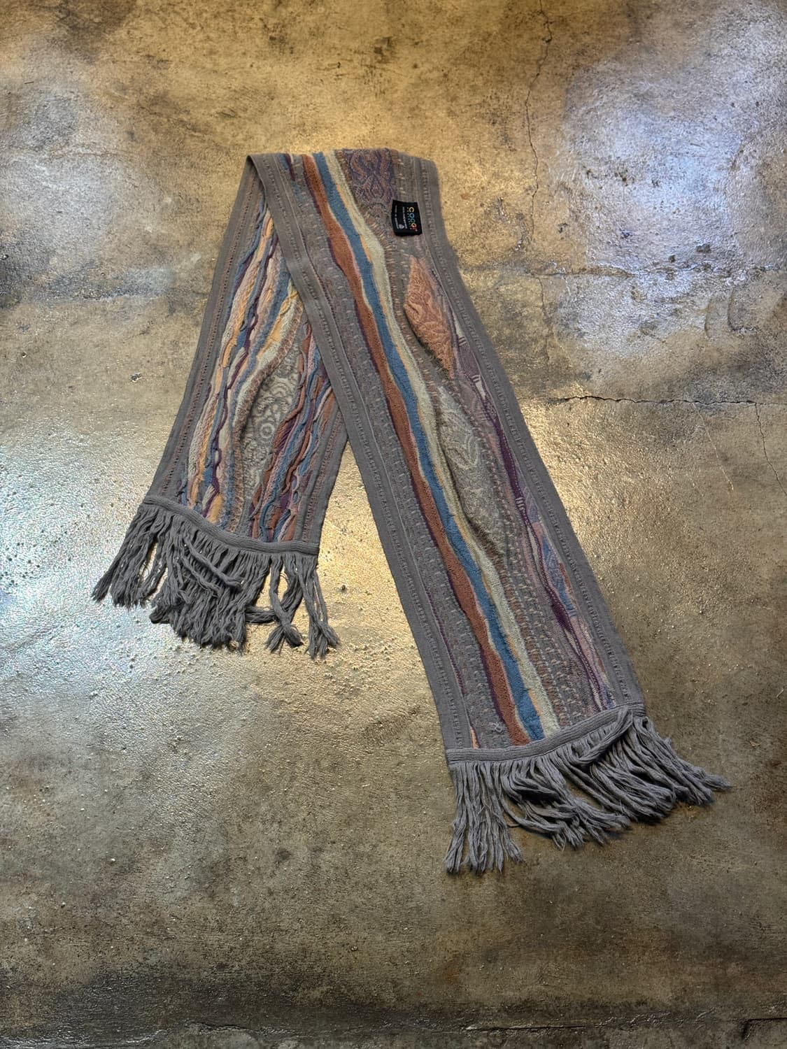 OS ) COOGI 상품이미지4