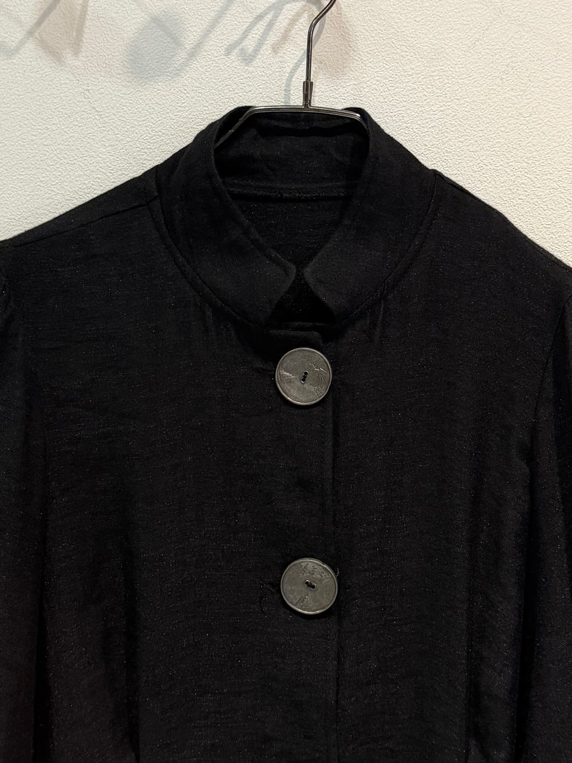 GAVI DI GAVI 자켓 상품이미지3