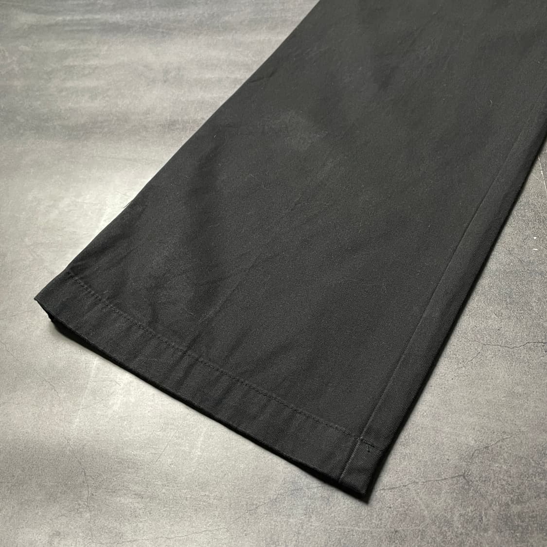 DICKIES 디키즈 데드스탁 카고 워크 팬츠 A00856 상품이미지5