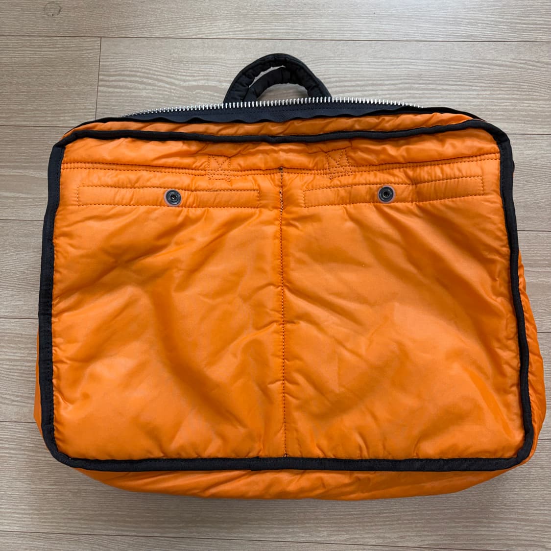 요시다포터 porter 2way 브리프케이스 노트북가방 상품이미지8