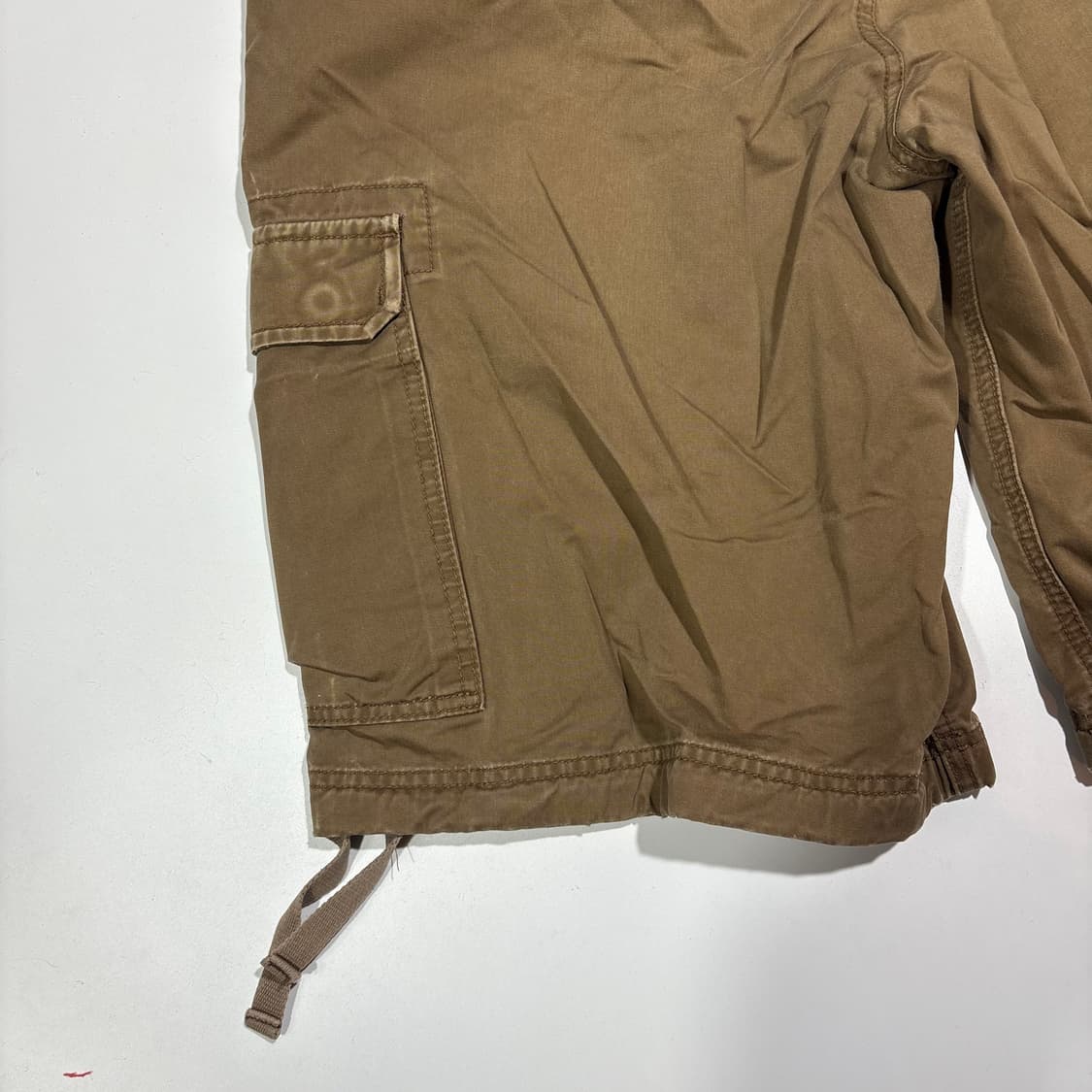 디키즈 카고 버뮤다 팬츠 상품이미지7