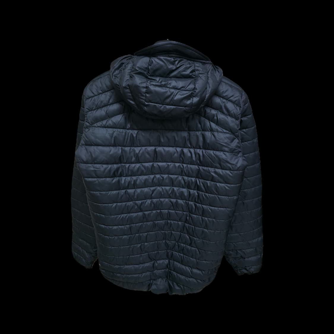 RAB 마이크로라이트 알파인 경량패딩 M사이즈  상품이미지3