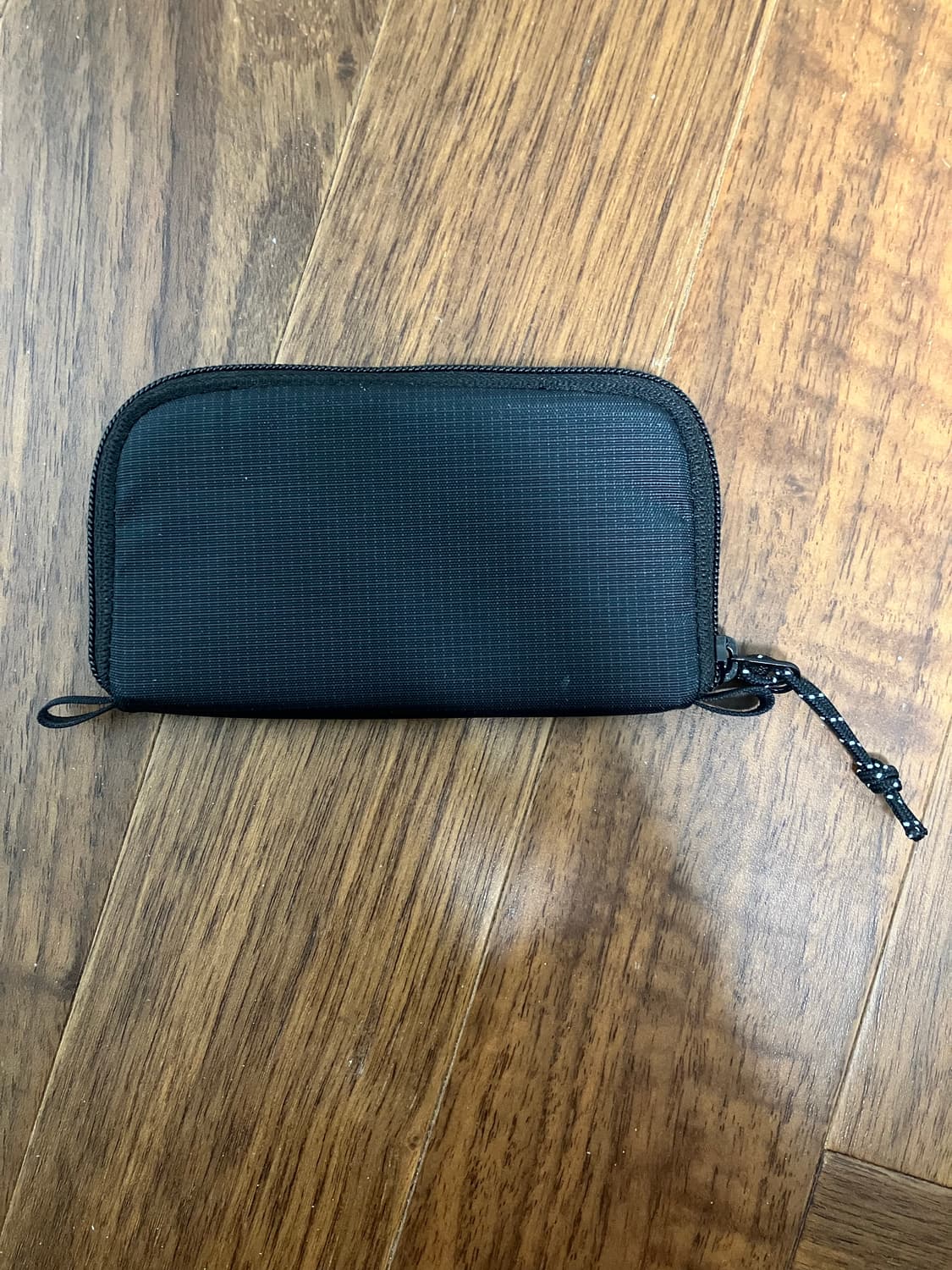 몽벨 카드지갑 상품이미지3