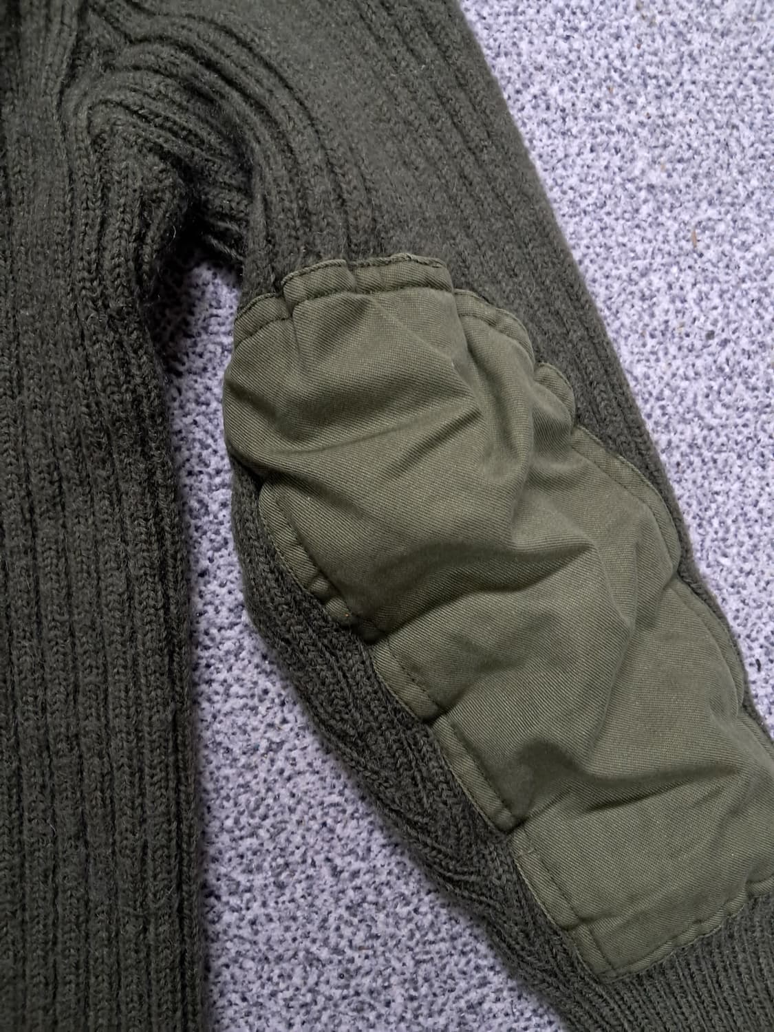 영국군 코만도니트 상품이미지6