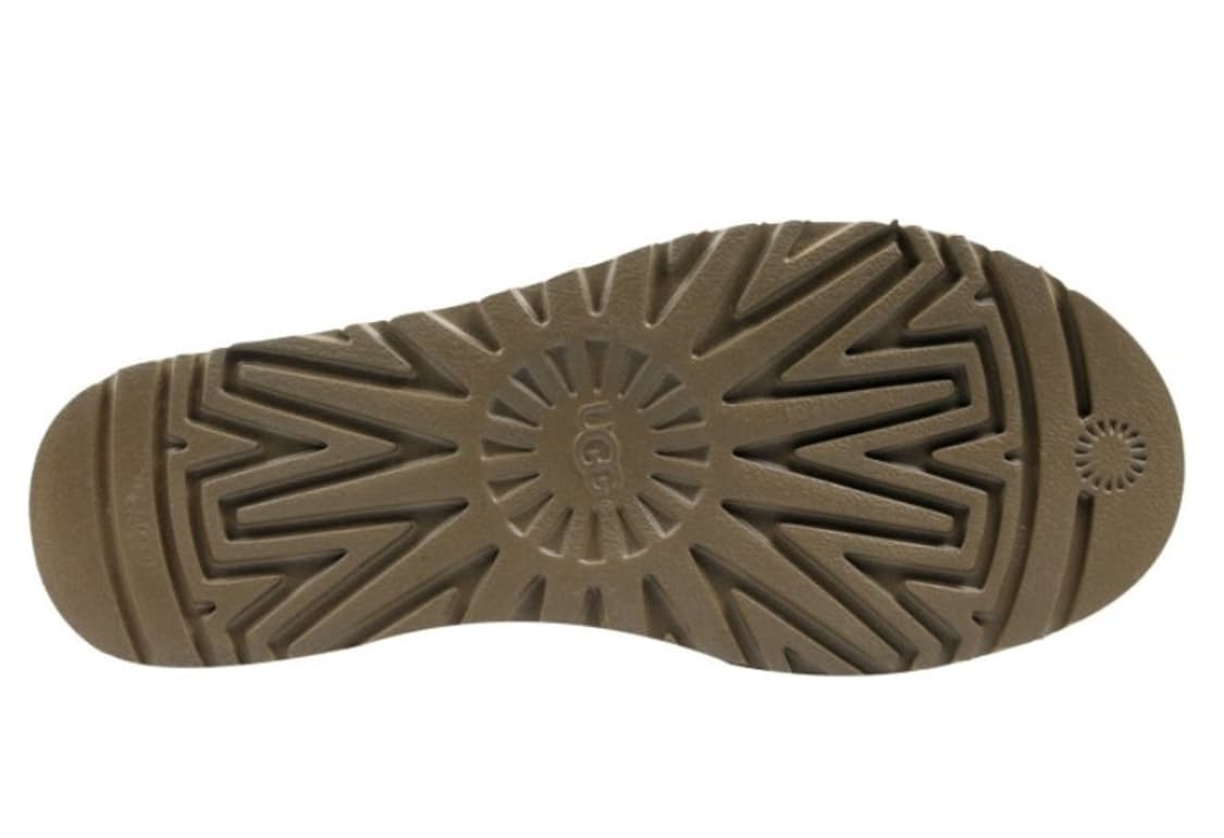 어그 미니 베일리 버튼 2 부츠 체스트넛 UGG Mini Bailey B 상품이미지6