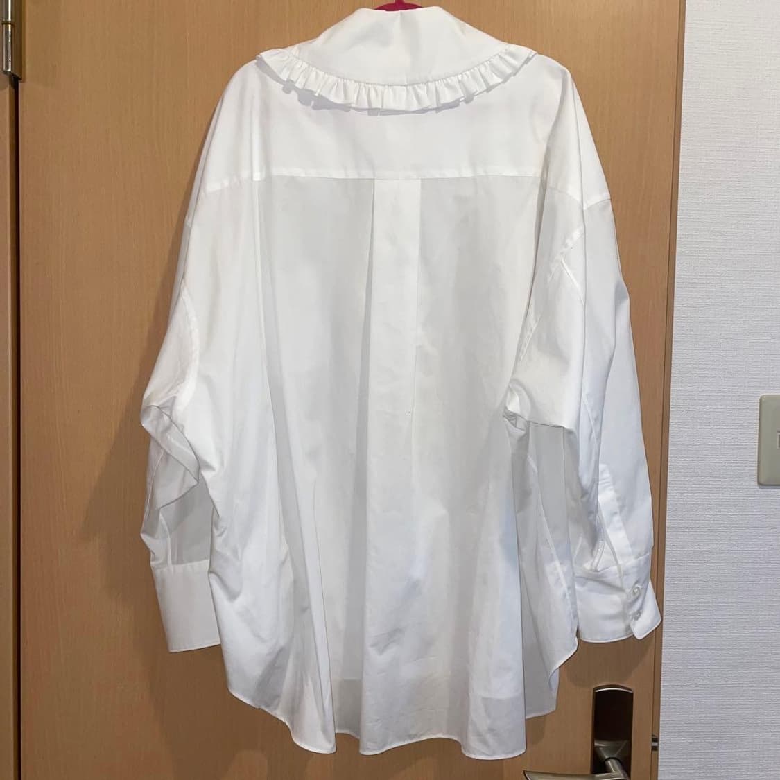 20ss Comme des garcons girl 상품이미지4