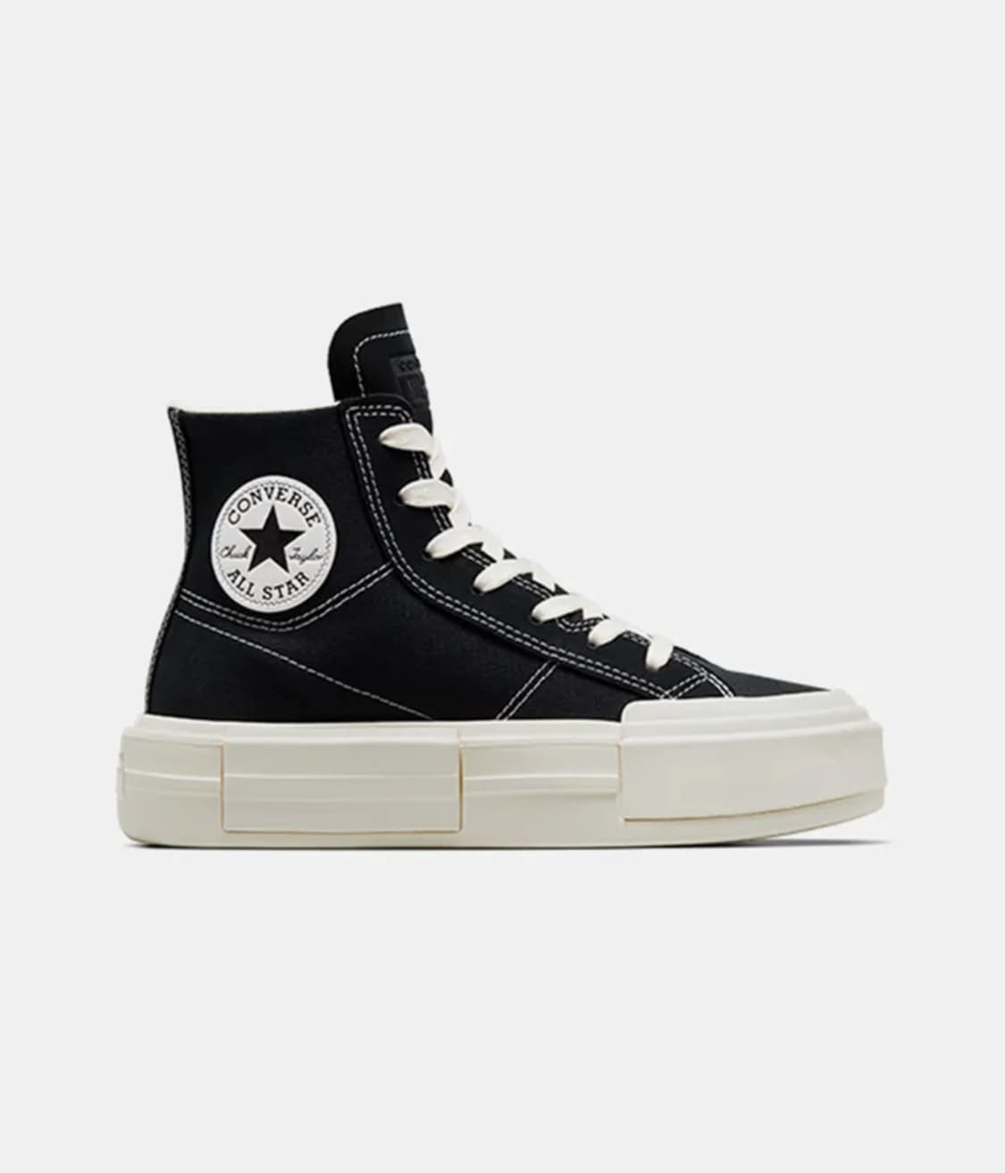 컨버스 척테일러 올스타 크루즈 블랙 상품이미지1