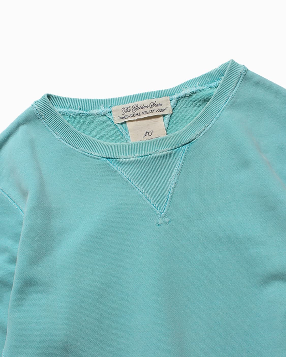 REMI RELIEF 상품이미지2