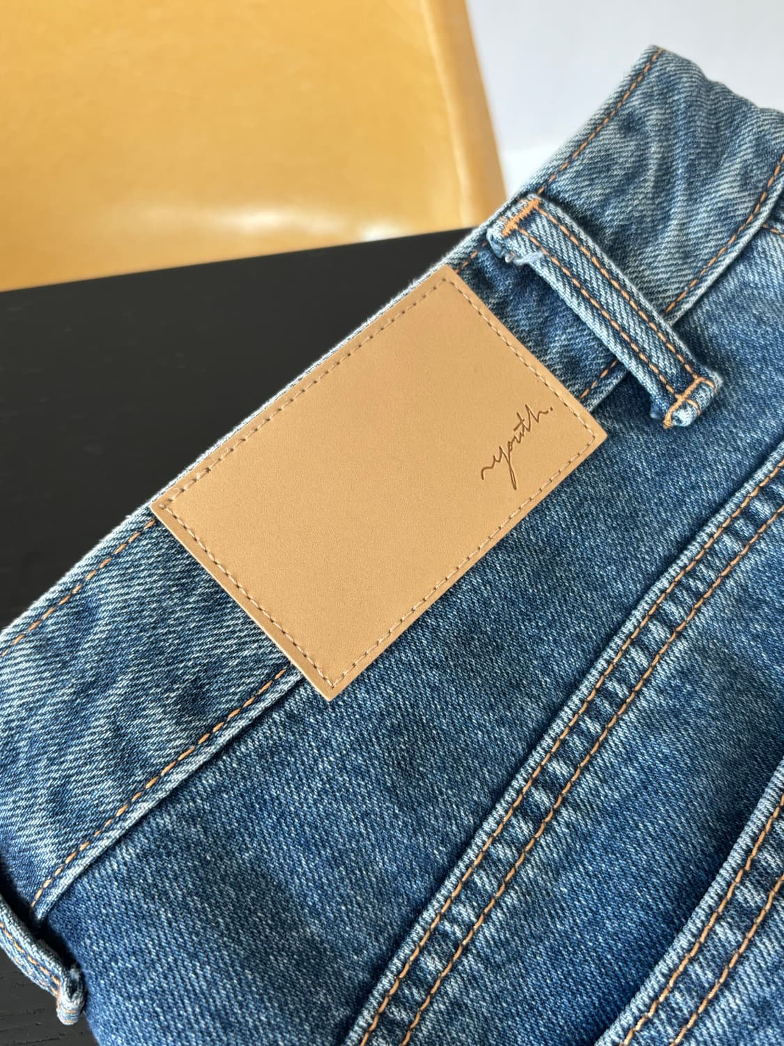 youth 상품이미지2