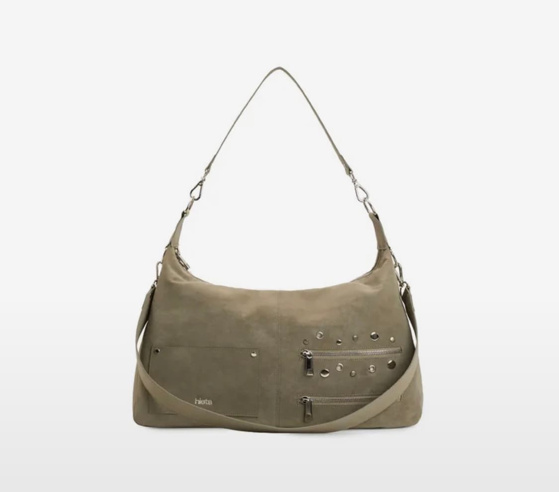 히에타 maxie 베이지 상품이미지4