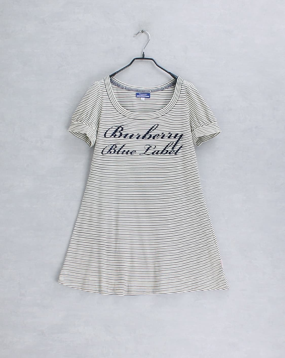 BURBERRY BLUE LABEL _ S3249 상품이미지1