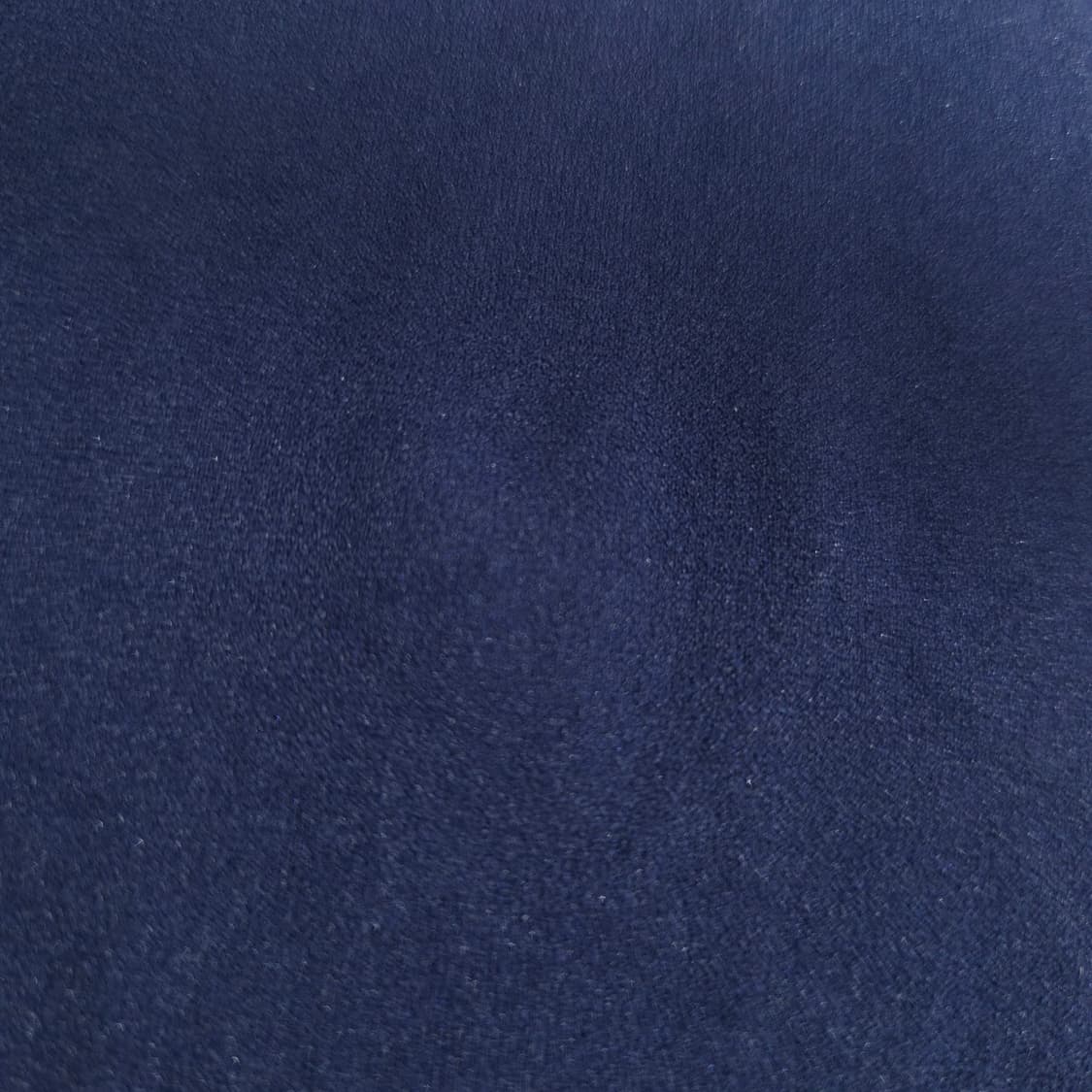 네이비 80데니아 팬티스타킹  상품이미지2