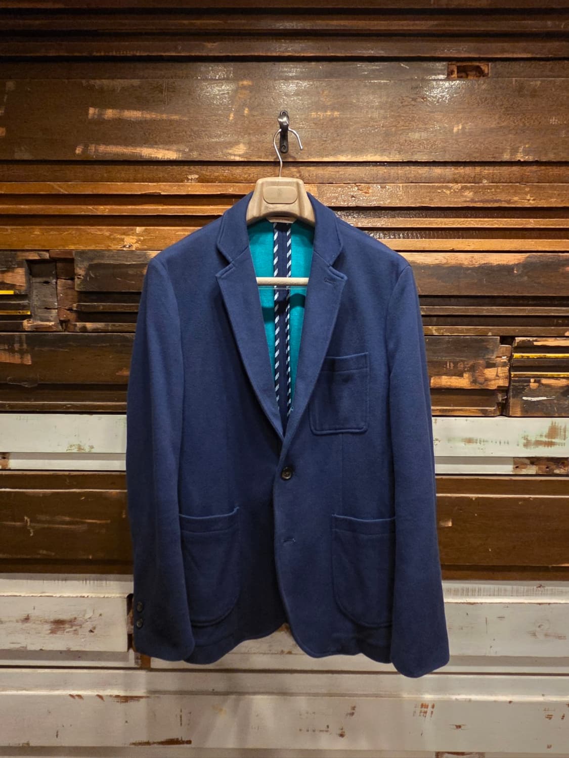 브룩스 브라더스 자켓 상품이미지8