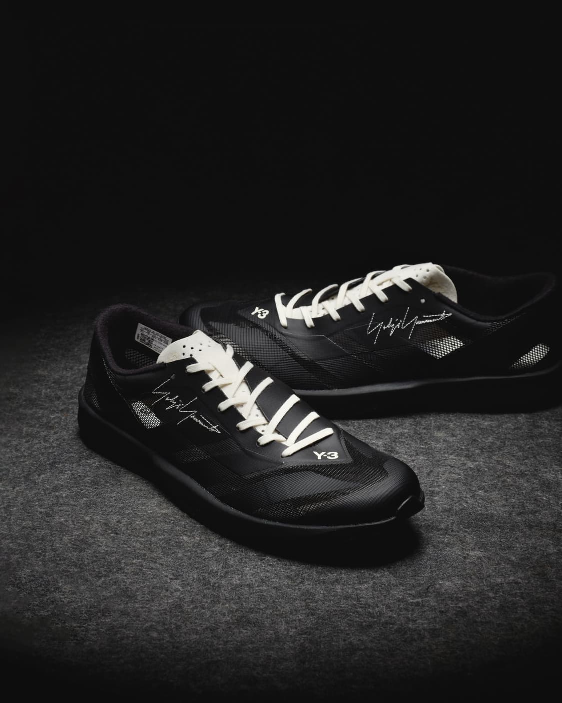 [260~295] Y-3 아디다스 아디제로 RC6 Adizero 상품이미지2