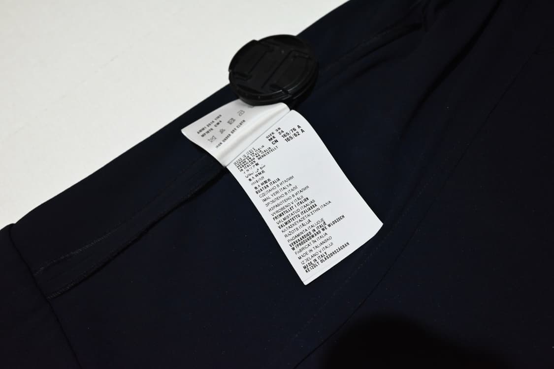 Miu miu shoulder one piece 상품이미지10