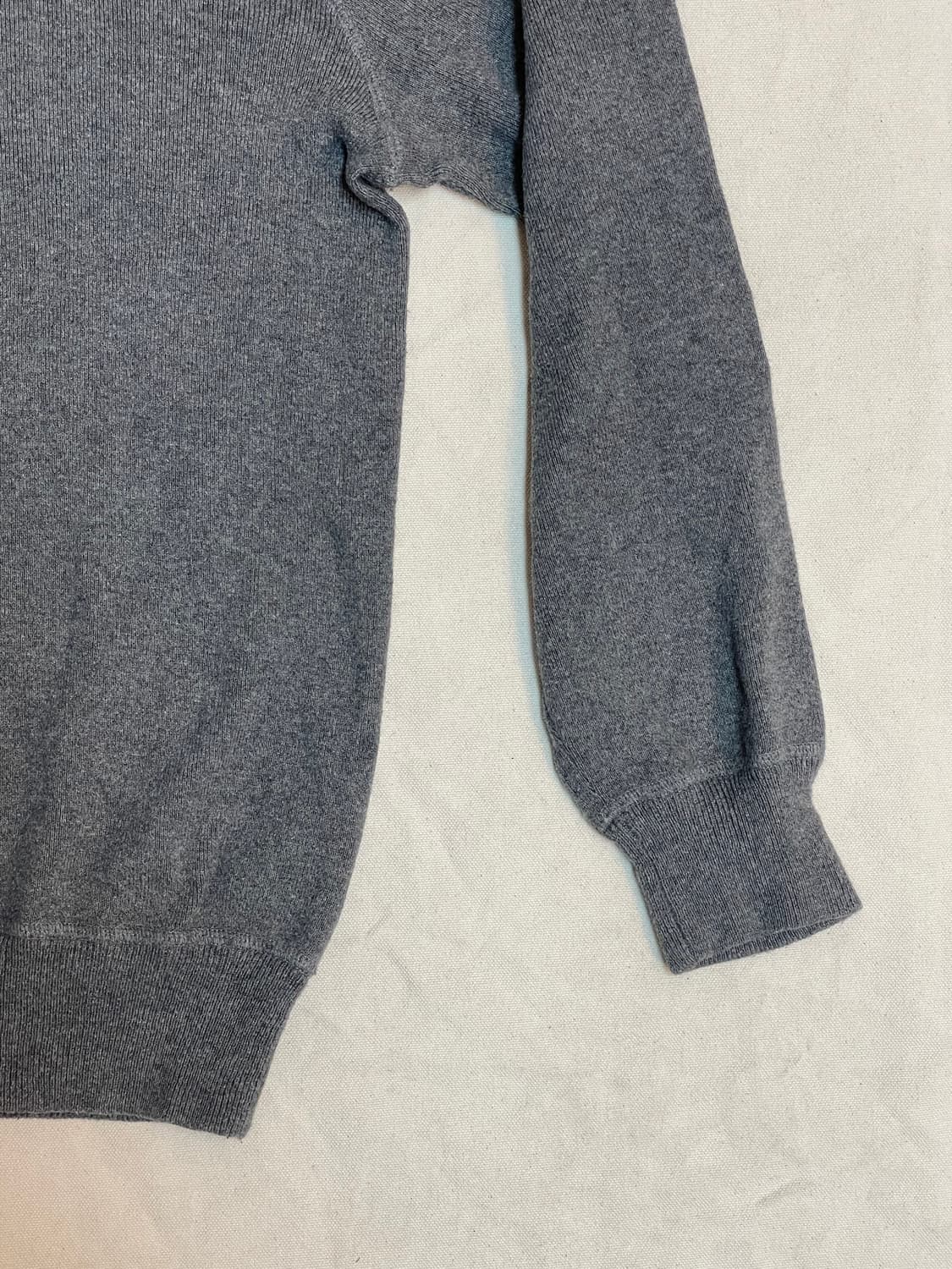 폴로 니트 맨투맨 상품이미지5