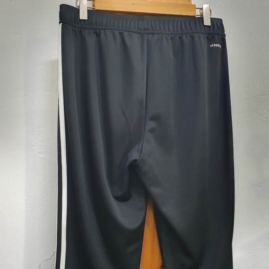 아디다스 트레이닝팬츠(32) 상품이미지9