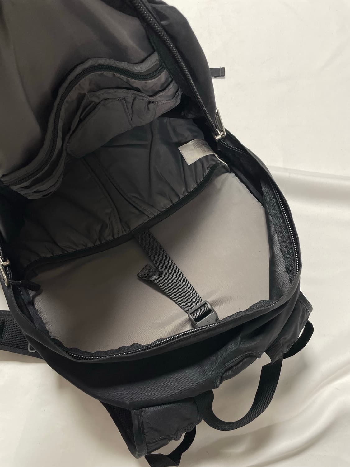 노스페이스 BIGSHOT 백팩 32L  상품이미지9