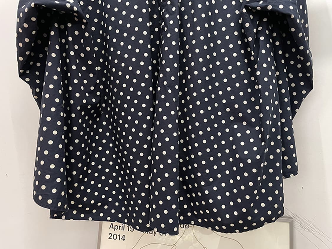 JOURNAL STANDARD (loose fit) 상품이미지6