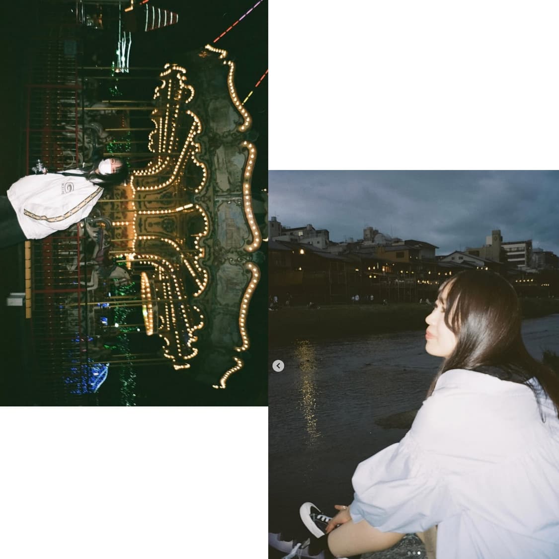 필름카메라 후지필름 실비90 (작례 0) 상품이미지4